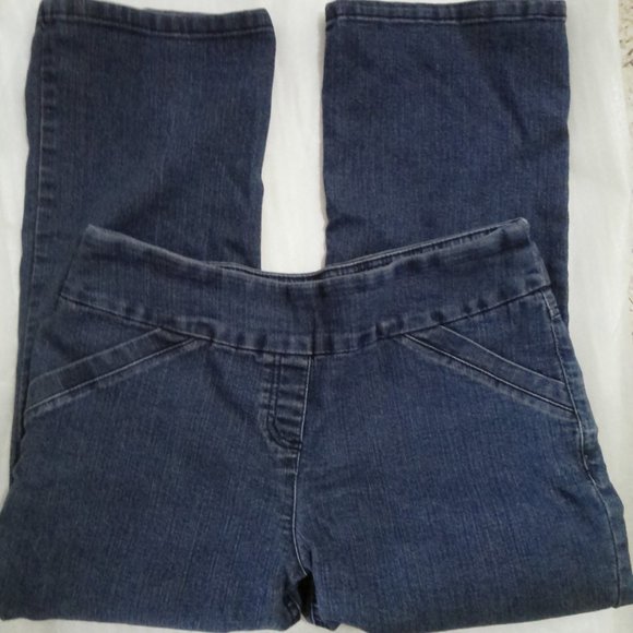 KIM ROGER'S - Picture 2 of 4